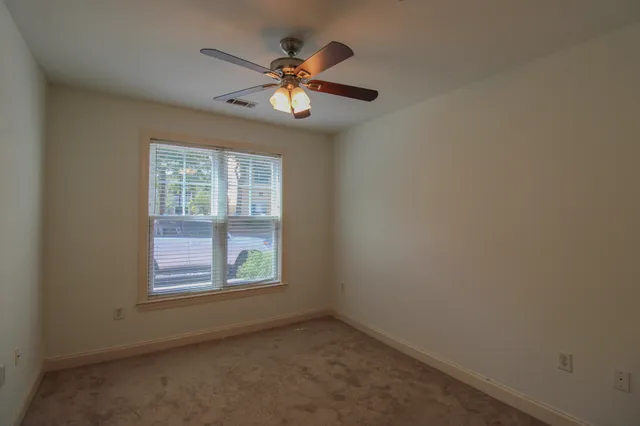 $2,150 | 1900 Belle Isle Avenue, Unit 102, Mount Pleasant, SC 29464