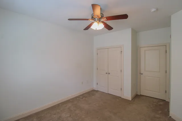 $2,150 | 1900 Belle Isle Avenue, Unit 102, Mount Pleasant, SC 29464