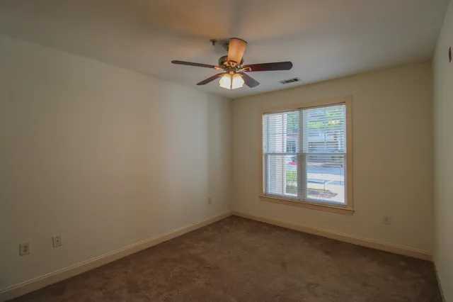 $2,150 | 1900 Belle Isle Avenue, Unit 102, Mount Pleasant, SC 29464