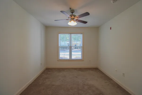 $2,180 | 1900 Belle Isle Avenue, Unit 102, Mount Pleasant, SC 29464