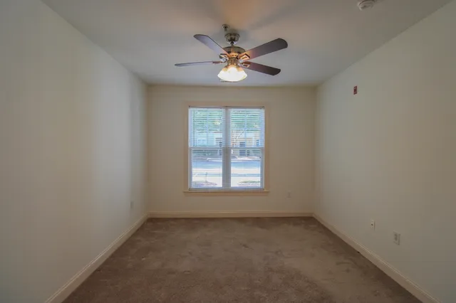 $2,150 | 1900 Belle Isle Avenue, Unit 102, Mount Pleasant, SC 29464