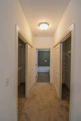 $2,150 | 1900 Belle Isle Avenue, Unit 102, Mount Pleasant, SC 29464