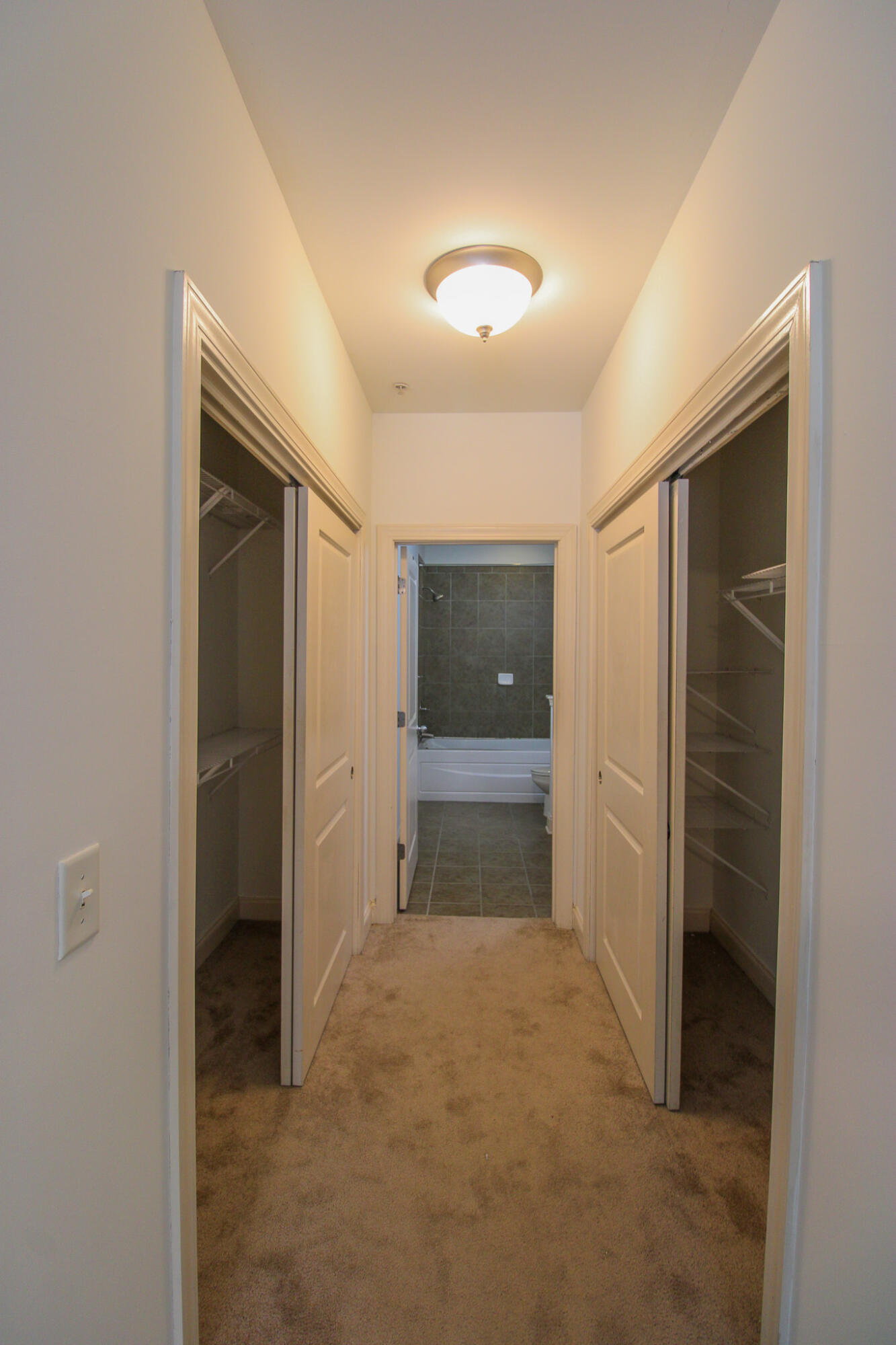 1900 Belle Isle Avenue, Unit 102 Mount Pleasant, SC 29464 - Photo 10 of 17 IMG_6282