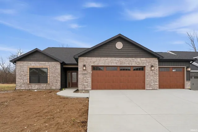 $489,900 | 1937 Mud Crk Court, West Lafayette, IN 47906