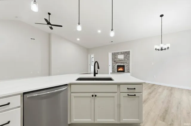 $489,900 | 1937 Mud Crk Court, West Lafayette, IN 47906