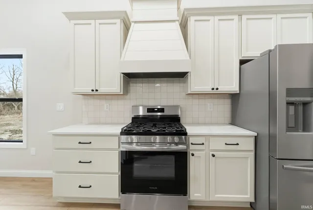 $489,900 | 1937 Mud Crk Court, West Lafayette, IN 47906