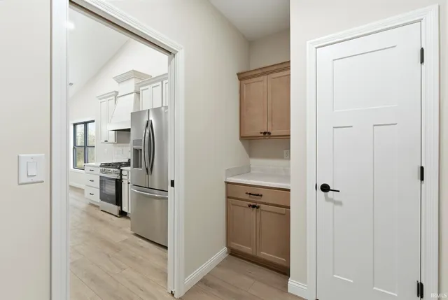 $489,900 | 1937 Mud Crk Court, West Lafayette, IN 47906