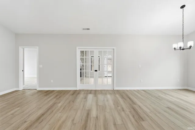 $489,900 | 1937 Mud Crk Court, West Lafayette, IN 47906