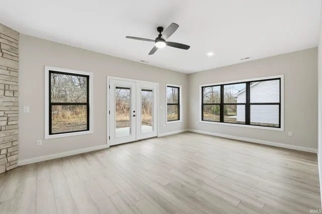 $489,900 | 1937 Mud Crk Court, West Lafayette, IN 47906