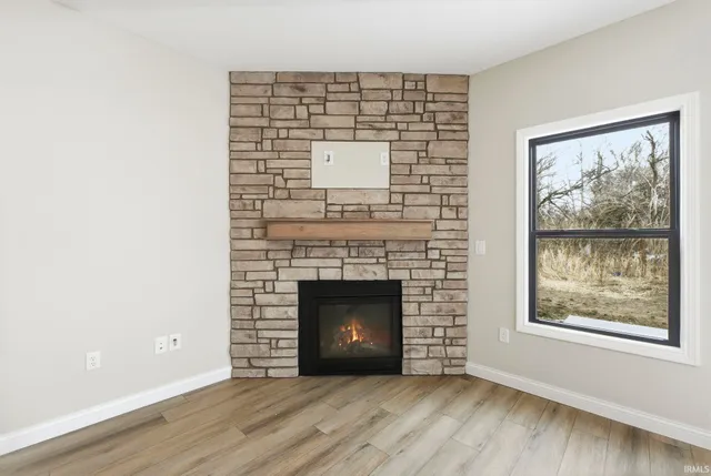 $489,900 | 1937 Mud Crk Court, West Lafayette, IN 47906