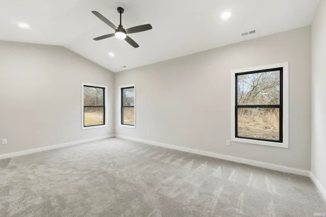 $489,900 | 1937 Mud Crk Court, West Lafayette, IN 47906