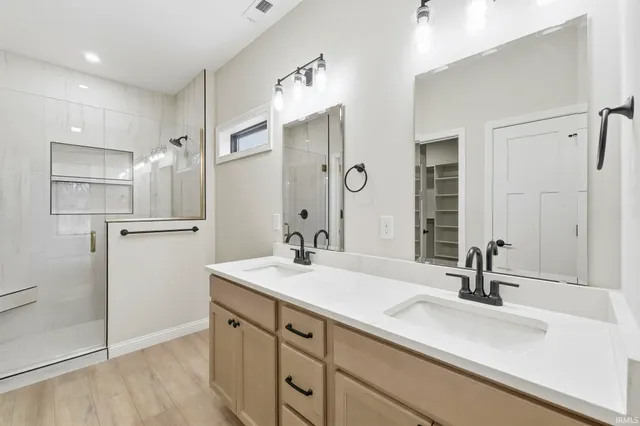 $489,900 | 1937 Mud Crk Court, West Lafayette, IN 47906