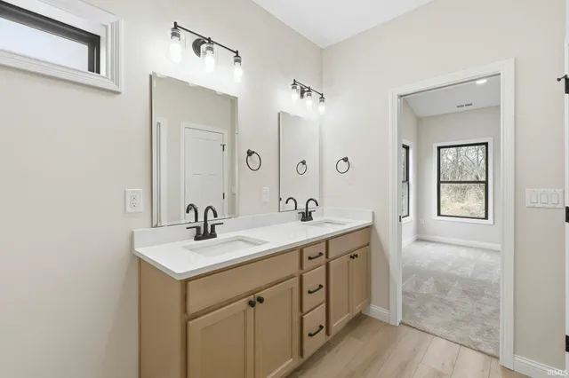 $489,900 | 1937 Mud Crk Court, West Lafayette, IN 47906