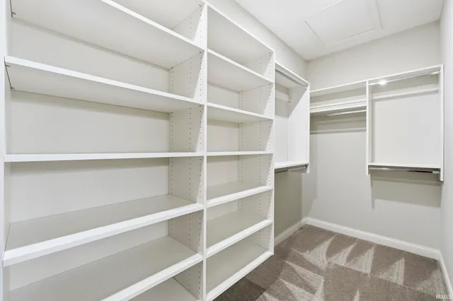 $489,900 | 1937 Mud Crk Court, West Lafayette, IN 47906