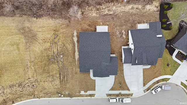 $489,900 | 1937 Mud Crk Court, West Lafayette, IN 47906