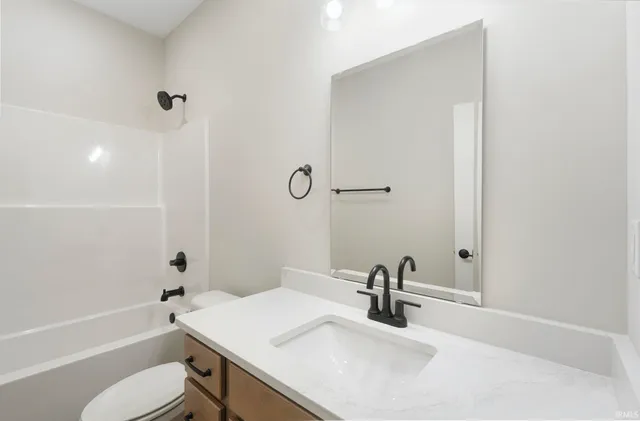 $489,900 | 1937 Mud Crk Court, West Lafayette, IN 47906