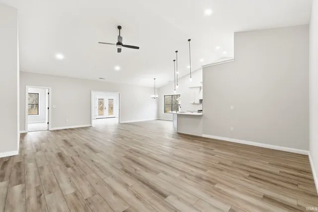 $489,900 | 1937 Mud Crk Court, West Lafayette, IN 47906