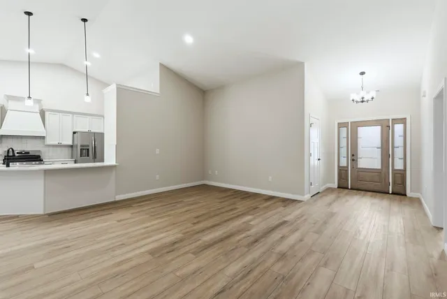 $489,900 | 1937 Mud Crk Court, West Lafayette, IN 47906