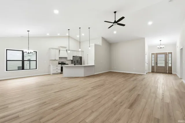 $489,900 | 1937 Mud Crk Court, West Lafayette, IN 47906