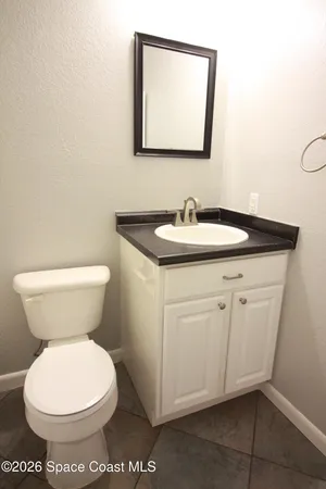 $1,850 | 3325 Elizabeth Street, West Melbourne, FL 32904