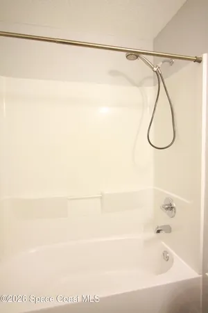 $1,850 | 3325 Elizabeth Street, West Melbourne, FL 32904