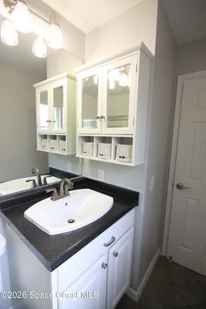 $1,850 | 3325 Elizabeth Street, West Melbourne, FL 32904