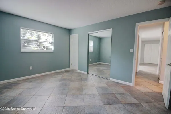 $1,850 | 3325 Elizabeth Street, West Melbourne, FL 32904
