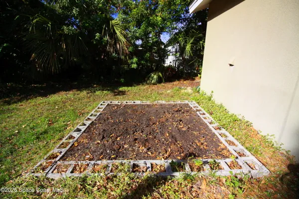 $1,850 | 3325 Elizabeth Street, West Melbourne, FL 32904