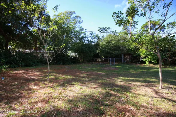 $1,850 | 3325 Elizabeth Street, West Melbourne, FL 32904