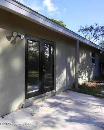 $1,900 | 3325 Elizabeth Street, West Melbourne, FL 32904