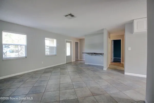$1,850 | 3325 Elizabeth Street, West Melbourne, FL 32904