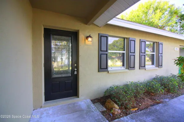 $1,900 | 3325 Elizabeth Street, West Melbourne, FL 32904
