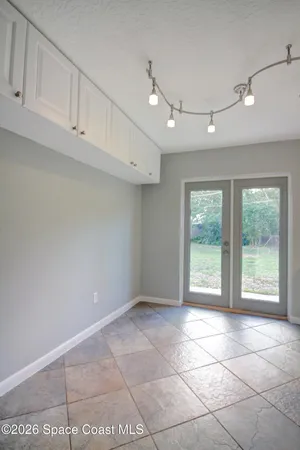 $1,850 | 3325 Elizabeth Street, West Melbourne, FL 32904