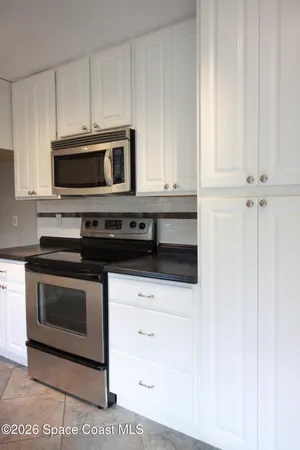 $1,850 | 3325 Elizabeth Street, West Melbourne, FL 32904