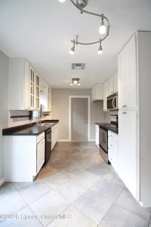$1,850 | 3325 Elizabeth Street, West Melbourne, FL 32904