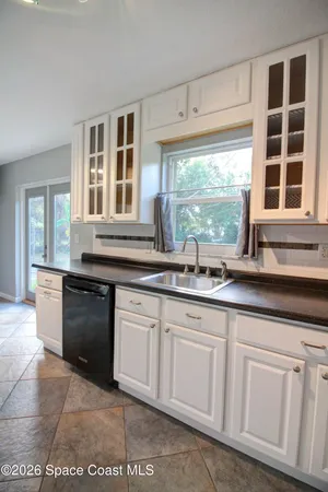 $1,850 | 3325 Elizabeth Street, West Melbourne, FL 32904