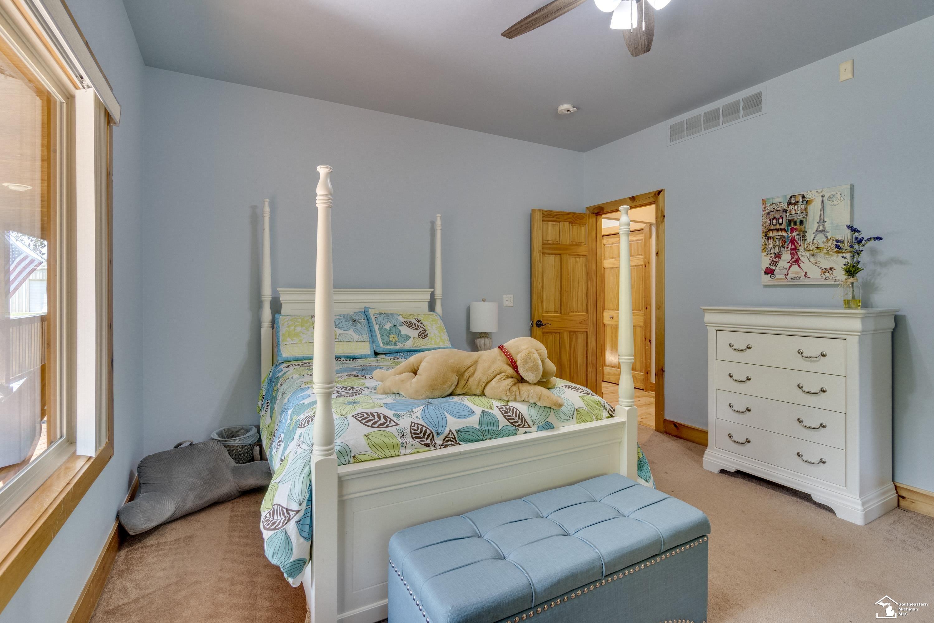 11845 Telegraph Road Carleton, MI 48117 - Photo 36 of 52 50090482-35.JPG