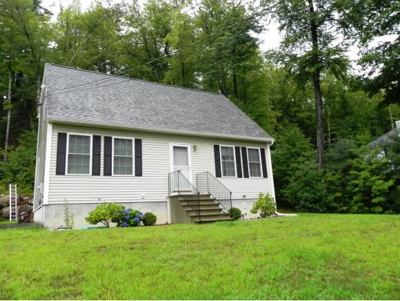 147 Mile Slip Road Milford, NH 03055 - Photo 1 of 1 Gallery Image 1