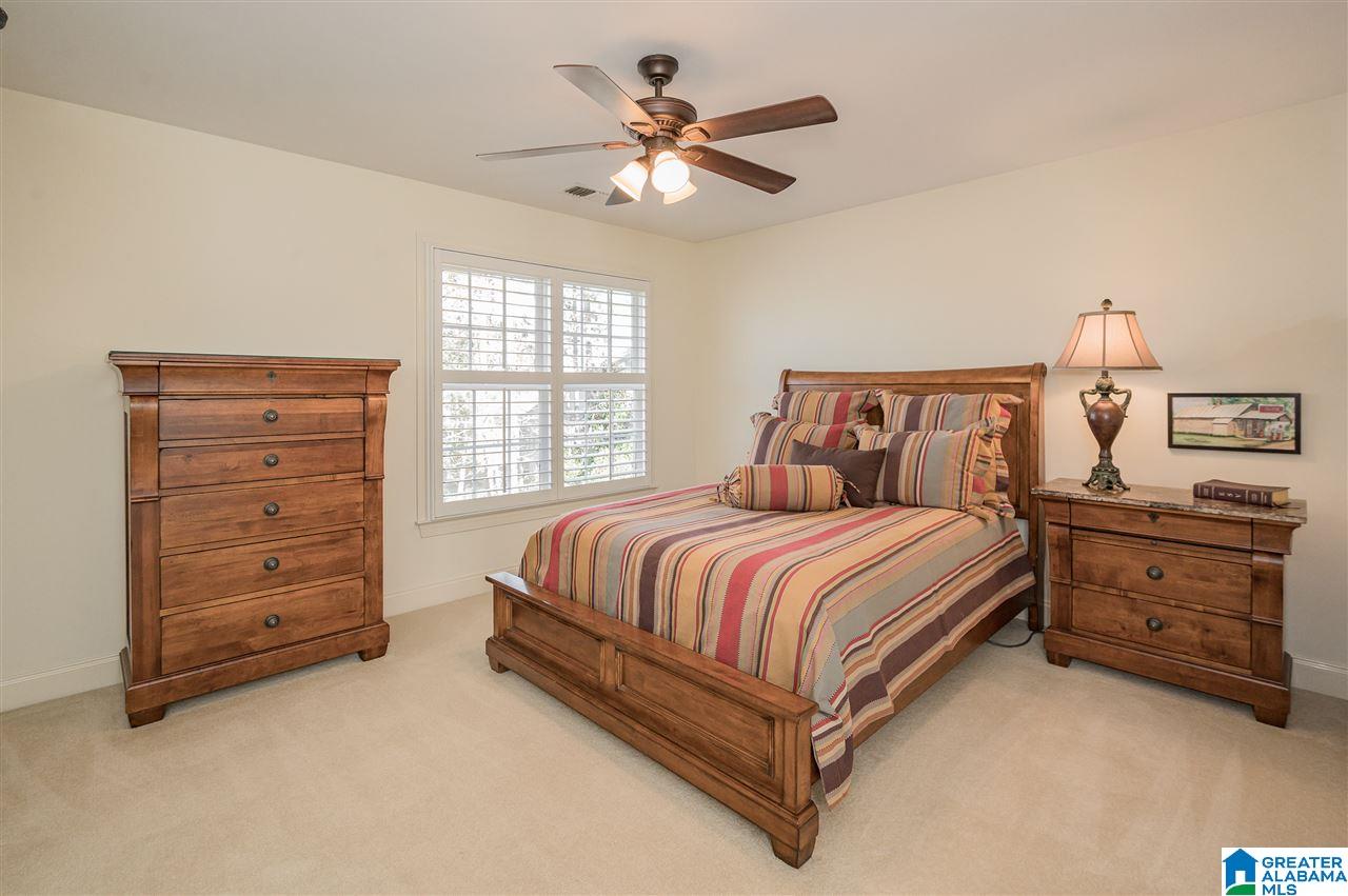 479 Lake Colony Way Birmingham, AL 35242 - Photo 40 of 50