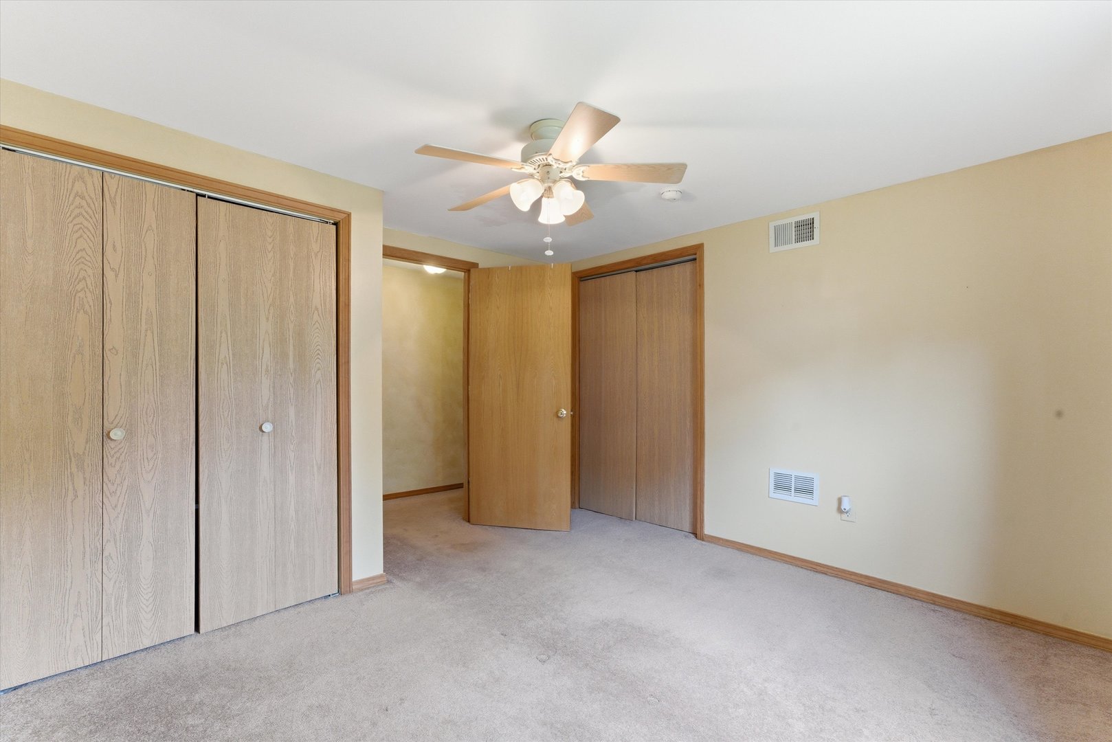10606 West Eastwood Road Beach Park, IL 60087 - Photo 34 of 50