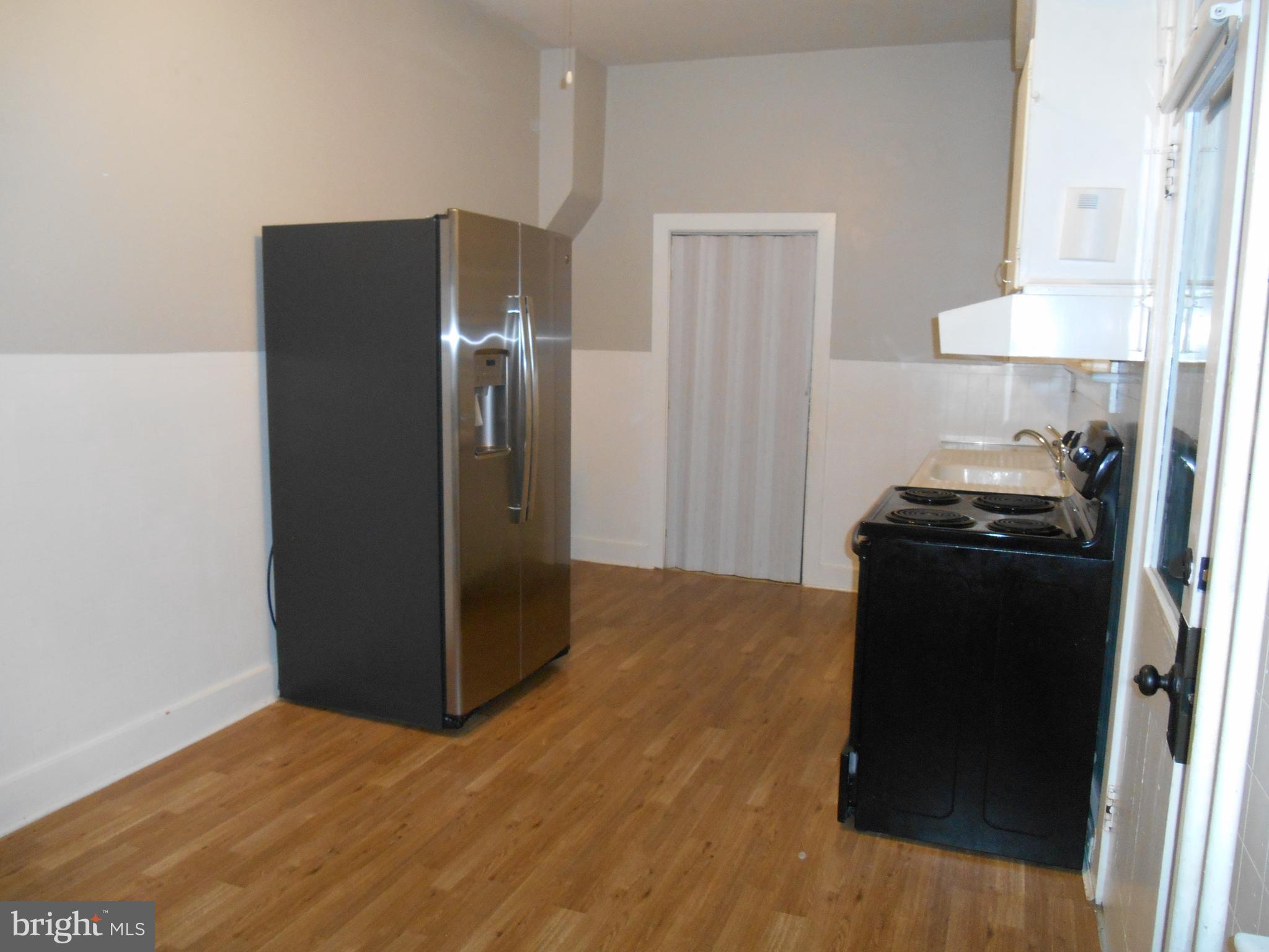 302 Spring Street Lebanon, PA 17046 - Photo 15 of 29 Gallery Image 15