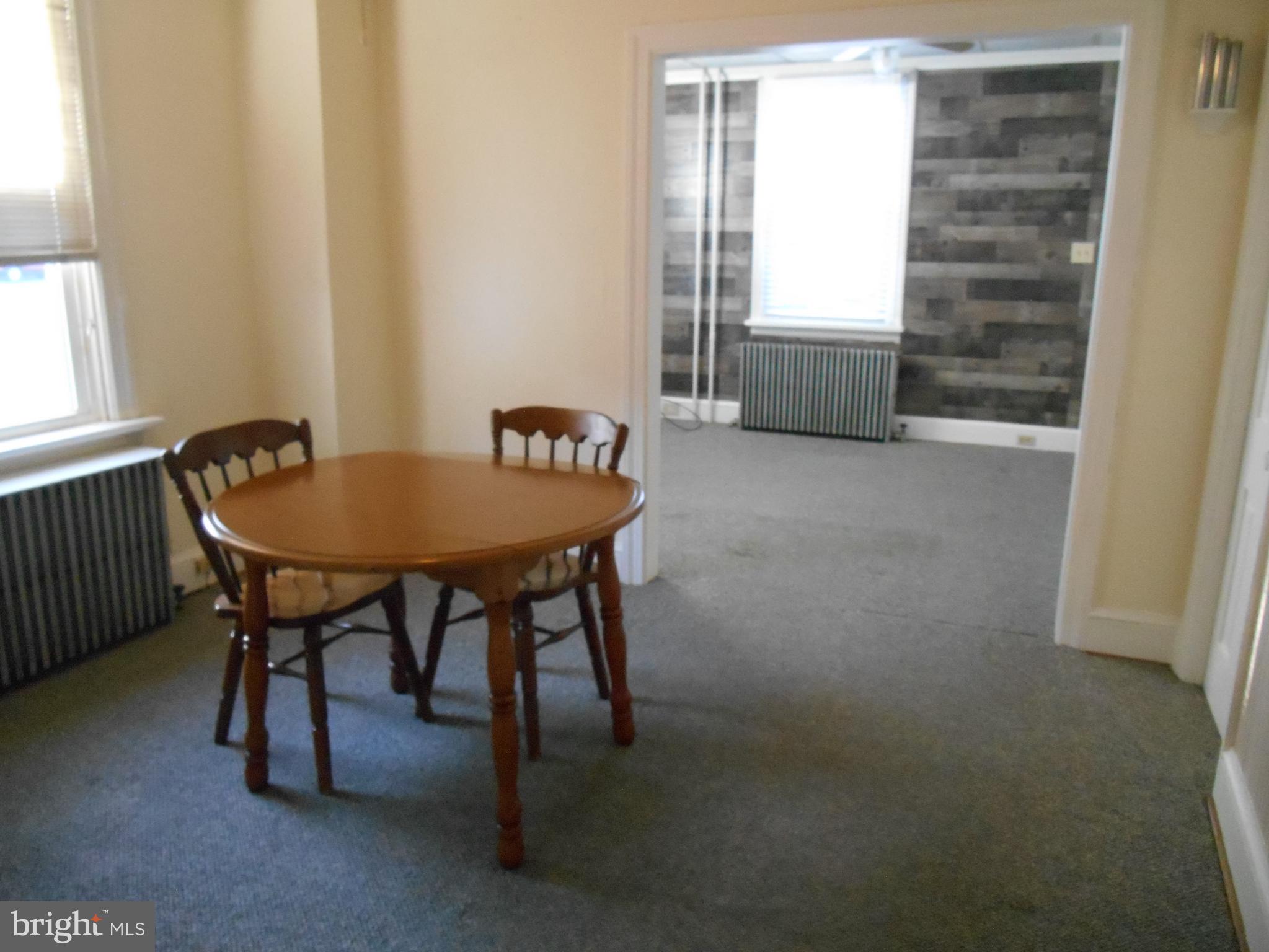 302 Spring Street Lebanon, PA 17046 - Photo 18 of 29 Dining Room
