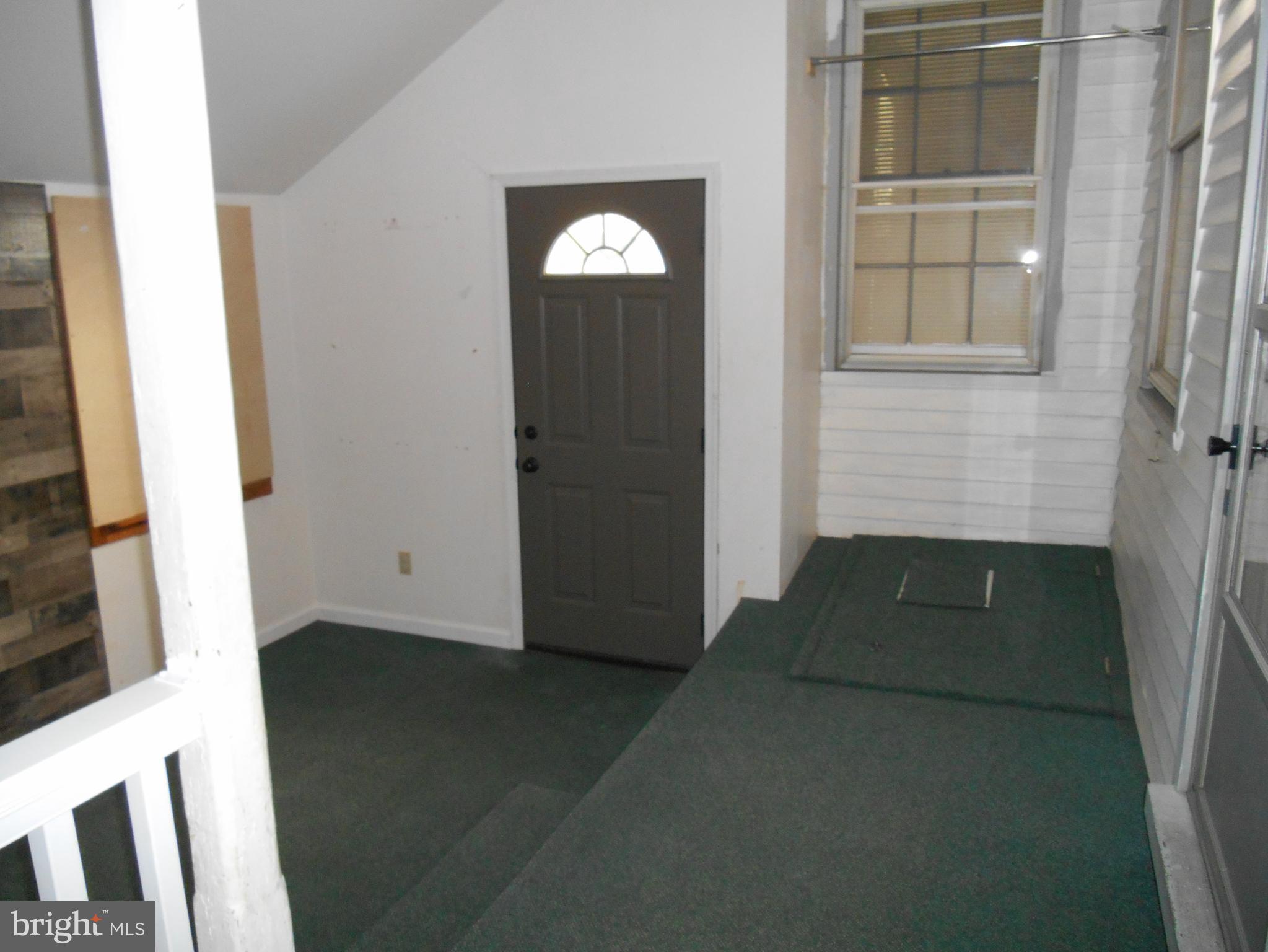 302 Spring Street Lebanon, PA 17046 - Photo 9 of 29 Gallery Image 9