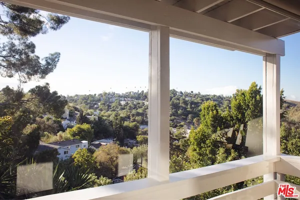 $5,700 | 1112 Montecito Drive, Los Angeles, CA 90031