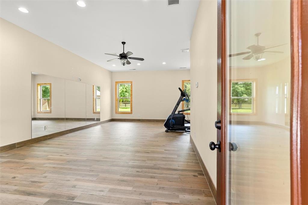 1600 Old Alabama Road Taylorsville, GA 30178 - Photo 71 of 88
