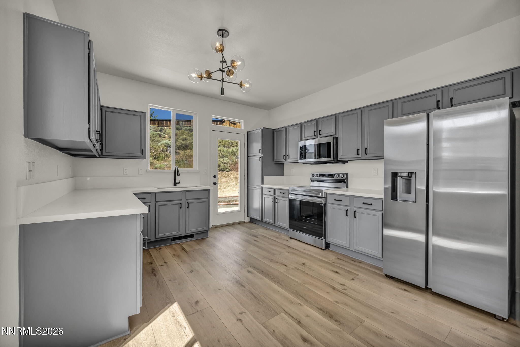 2141 Sapphire Ridge Way Reno, NV 89523 - Photo 14 of 37 14-32-web-or-mls-2141-sapphire-ridge-way