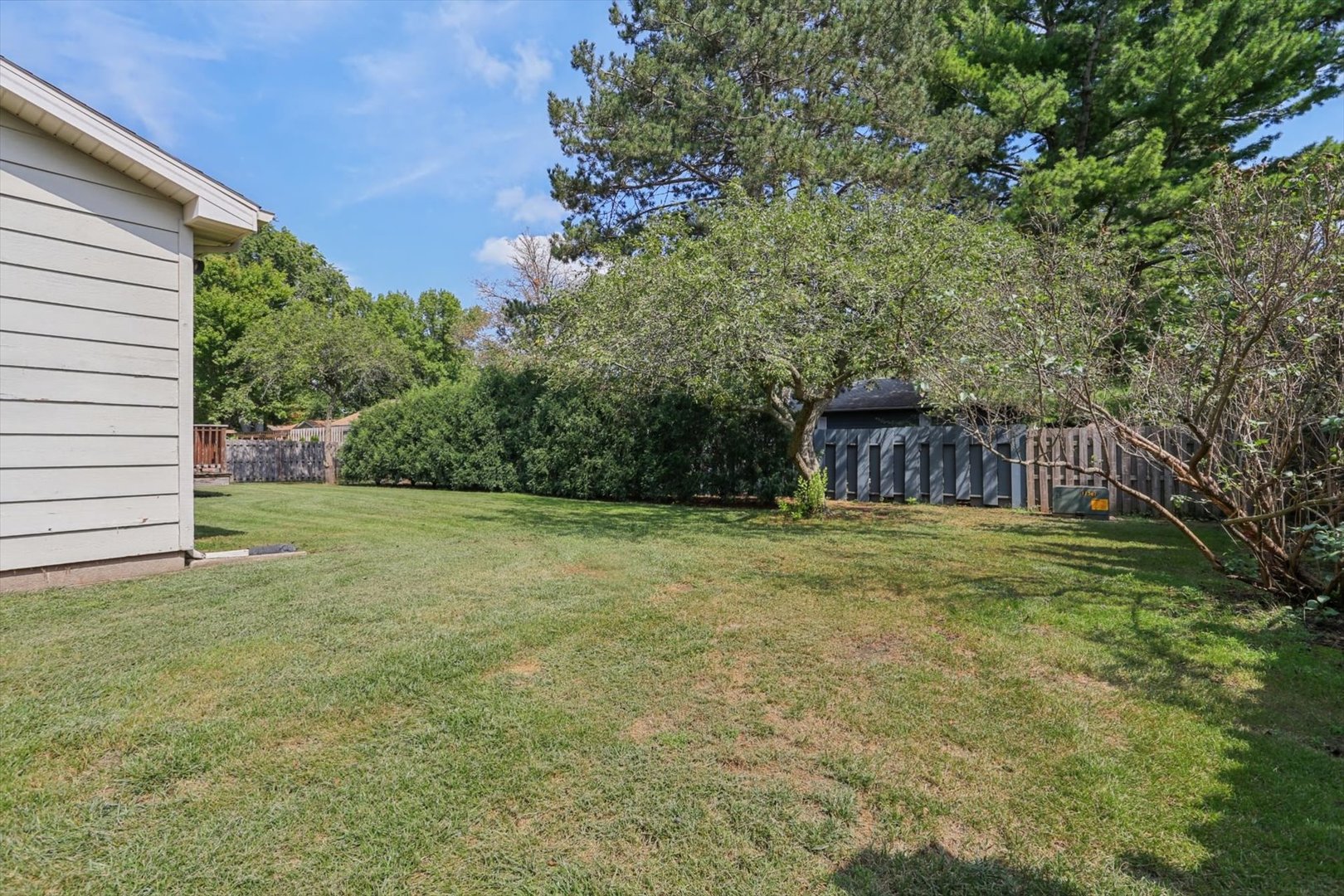 2118 Bristol Road Champaign, IL 61821 - Photo 41 of 41 Gallery Image 41