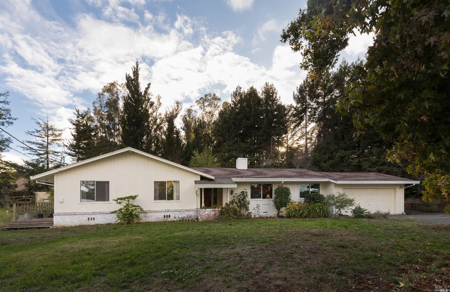 74 Everett Road Petaluma, CA 94952 - Photo 1 of 1 Gallery Image 1