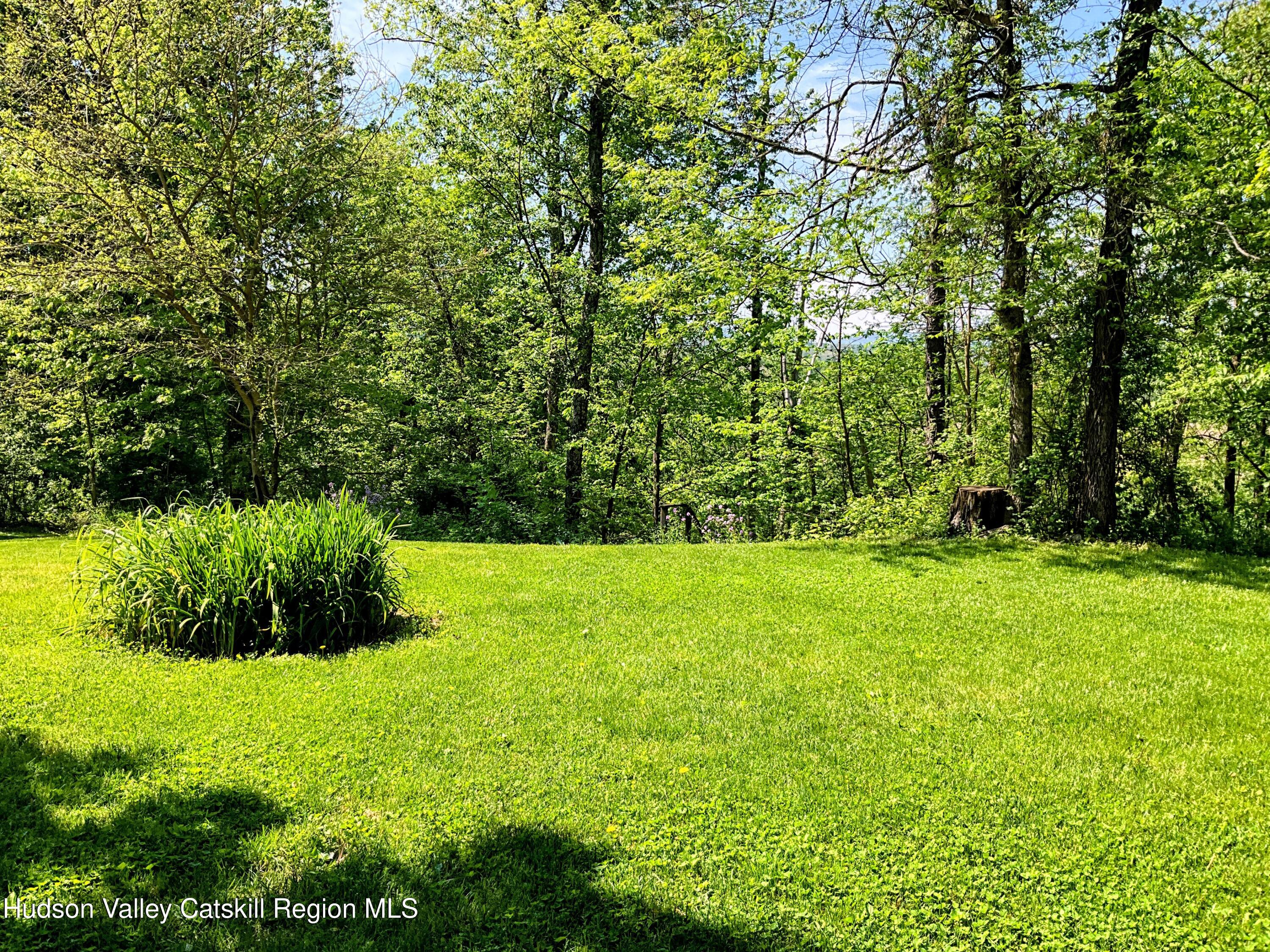 24 Rondout Lane Accord, NY 12404 - Photo 40 of 61 IMG_3968