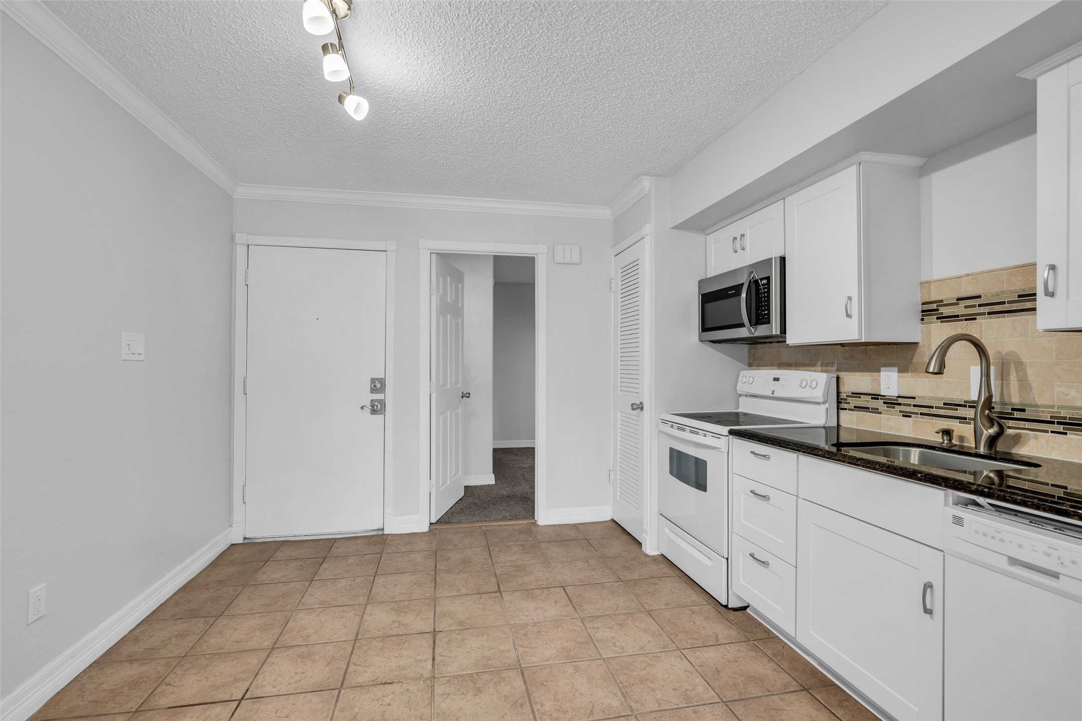 12900 Walden Road, Unit 703G Montgomery, TX 77356 - Photo 6 of 13 Gallery Image 6